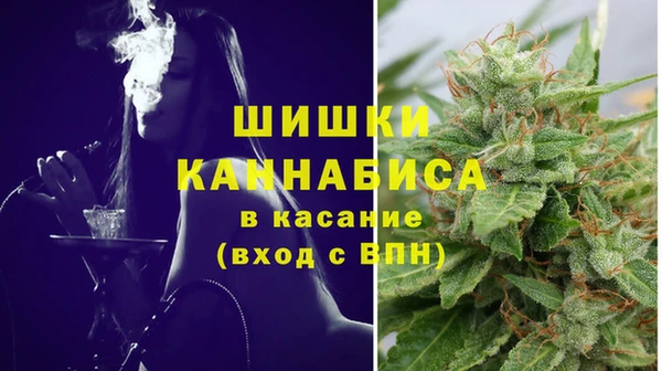 2c-b Зеленодольск
