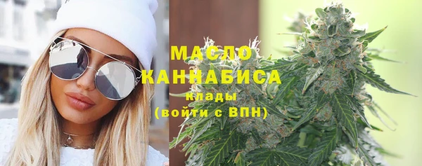 скорость Зерноград